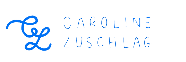 Caroline Zuschlag