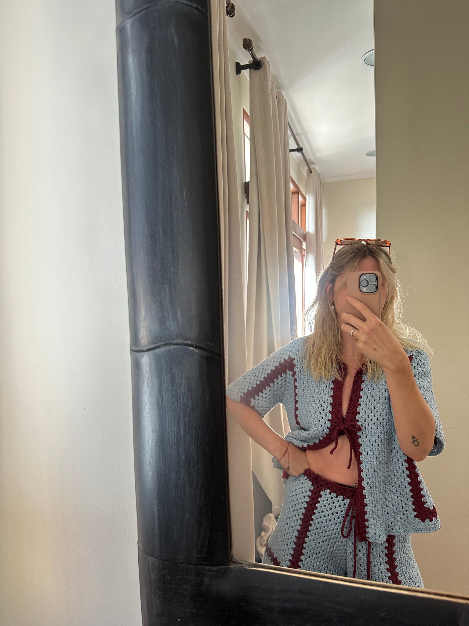 Relaxagon Shirt Crochet Pattern Caroline Zuschlag relaxagon-shirt-crochet-pattern-caroline-zuschlag